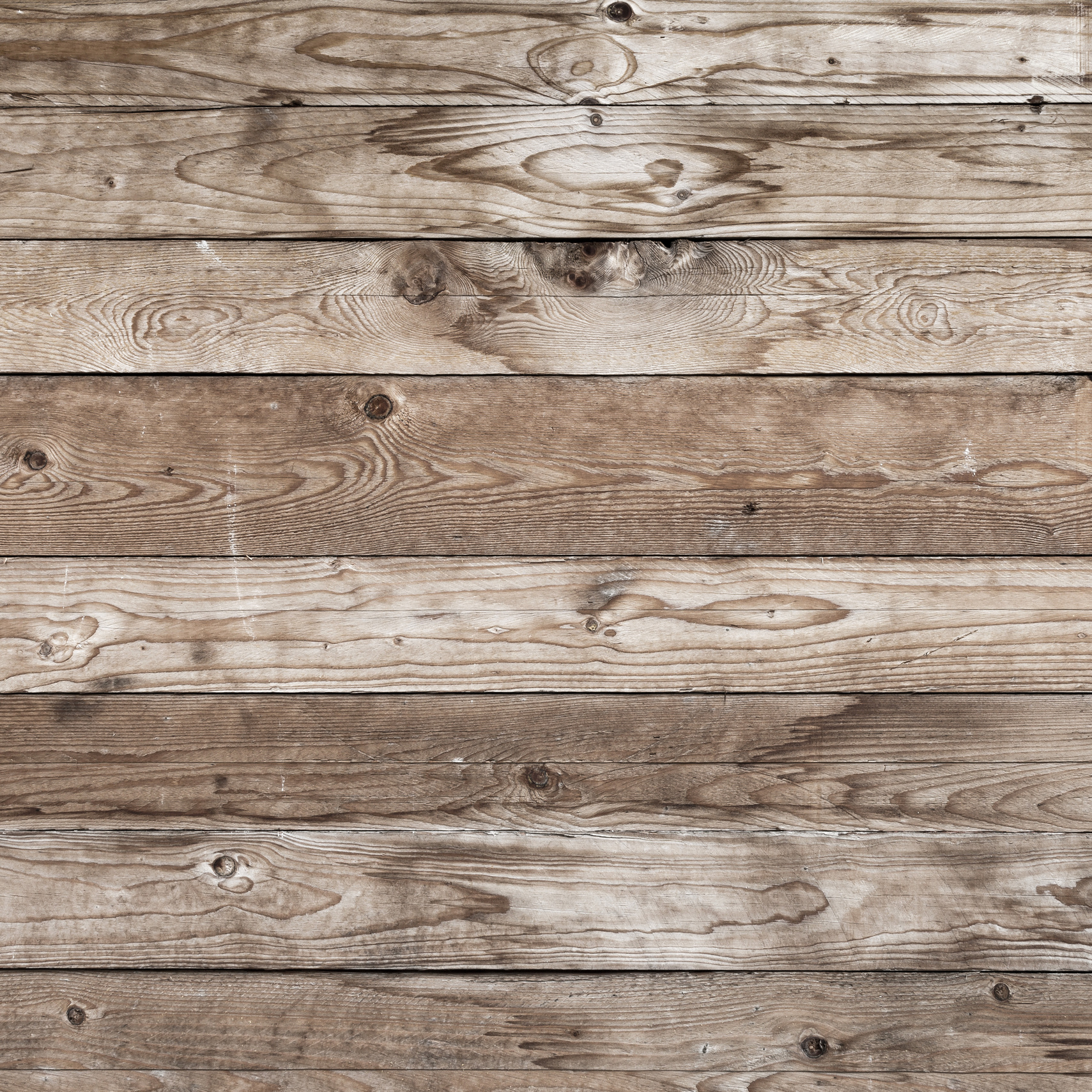 Light wood background